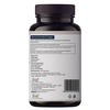 Miduty Complete Turmeric Matrix - Turmeric - Cough Cold - Cholesterol -10X Bioavailable -30 Capsule