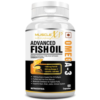 View product image 4