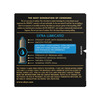 Skyn Extra Lube Premium Condoms Pack Of 3