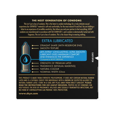 View product image 4