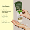 Lotus Botanicals Natural Green Tea Hydradetox Clarifying Face Wash 100g (Pack Of 2)