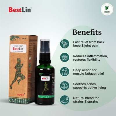 View product image 4