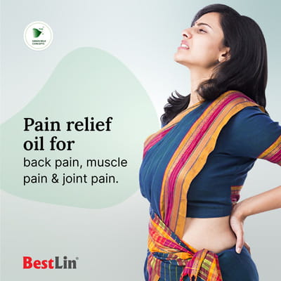 View product image 6
