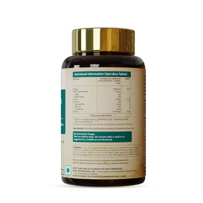 View product image 4