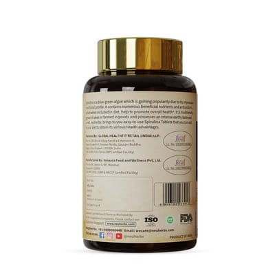 View product image 5