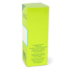 Sbl Influenzinum Dilution 200 Ch 30 Ml