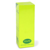 Sbl Influenzinum Dilution 200 Ch 30 Ml