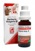 Adel Kidney Stone Care Combo (Adel 22 + Adel Berberis Vulg Mother Tincture Q) 1 No'S