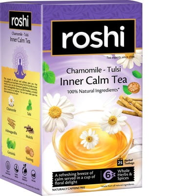 View product image 1