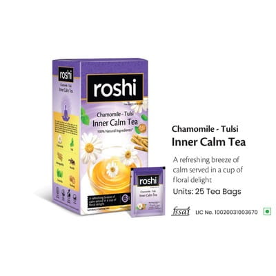 View product image 2