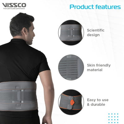 View product image 4