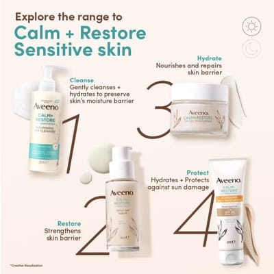 View product image 6
