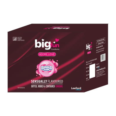 View product image 1