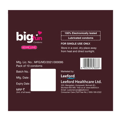 View product image 2