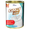Grd Vanilla Powder 200 G