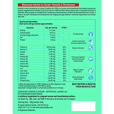 View product image 3