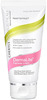 Cheryl's Dermalite Fairness Lotion 50 Gm
