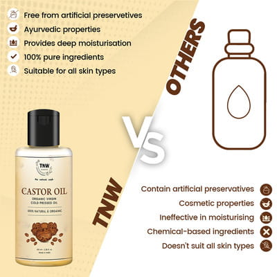 View product image 6