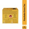 Kapiva Paachaka Green Tea Supports Digestion Enriched With Triphala Bay Leaf And Others 20 Tea Bags