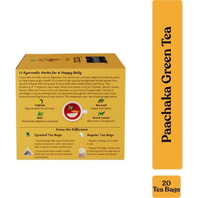 View product image 2