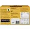 Kapiva Paachaka Green Tea Supports Digestion Enriched With Triphala Bay Leaf And Others 20 Tea Bags