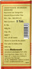 Baidyanath Asli Ayurved Vasant Kusumakar Ras (With Gold & Pearl) | Aids In Sugar Balance - 5 Tablets