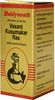 Baidyanath Asli Ayurved Vasant Kusumakar Ras (With Gold & Pearl) | Aids In Sugar Balance - 5 Tablets