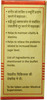 Baidyanath Asli Ayurved Vasant Kusumakar Ras (With Gold & Pearl) | Aids In Sugar Balance - 5 Tablets
