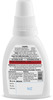 Liveasy Wellness Nasal Spray 10 Ml