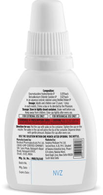 View product image 2