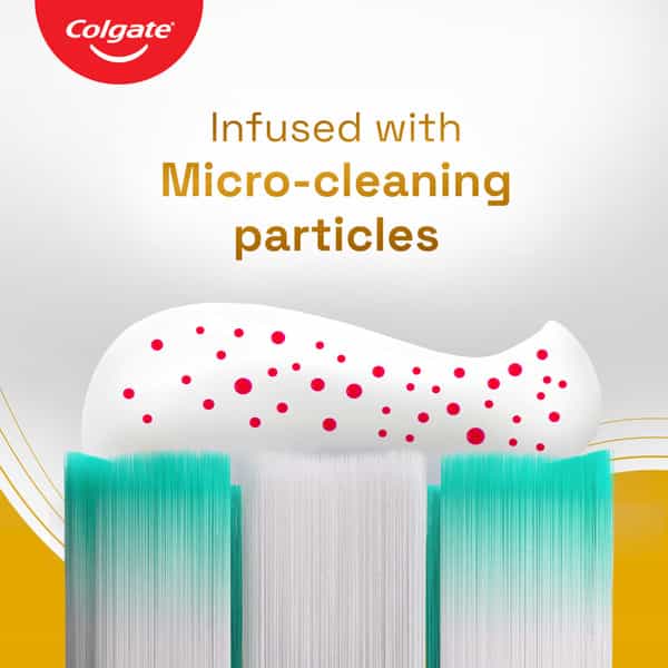 Buy COLGATE TOTAL ANTI-TARTAR TOOTHPASTE 150 GM Online & Get Upto 60% ...