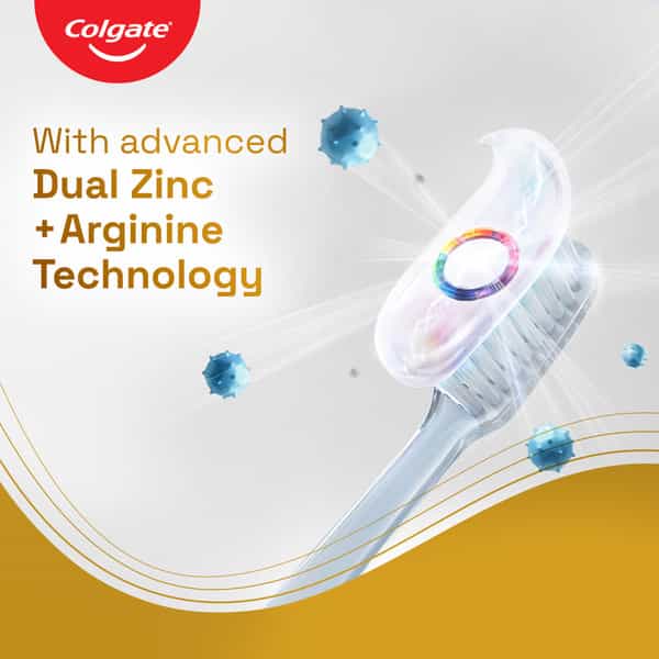 Buy COLGATE TOTAL ANTI-TARTAR TOOTHPASTE 150 GM Online & Get Upto 60% ...