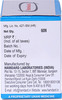 Hamdard Nature Wonder Lipotab Heart Health - Helps Manage Cholesterol - 60 Tablets