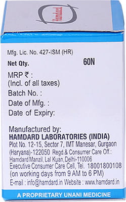 View product image 3