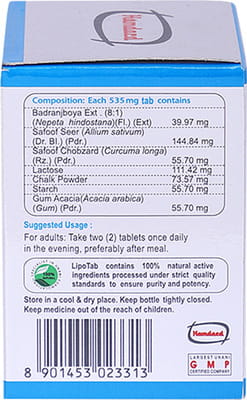 View product image 4