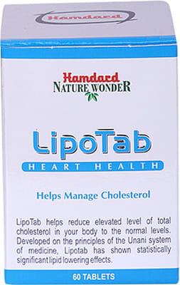 View product image 5