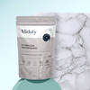 Miduty Fit & Lean Protein Shake -Whey Protein Isolate-Weight Loss-Muscle Recovery-Chocolate - 500Gm
