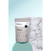 Miduty Fit & Lean Protein Shake -Whey Protein Isolate-Weight Loss-Muscle Recovery-Chocolate - 500Gm