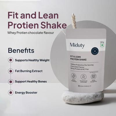View product image 2