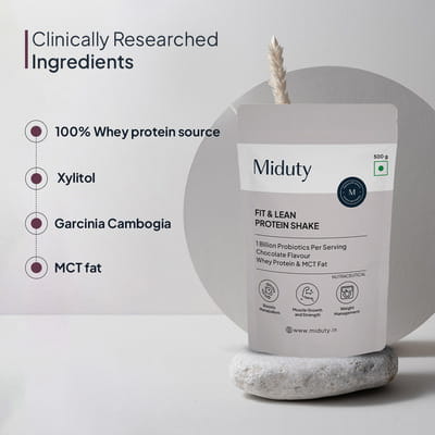 View product image 4