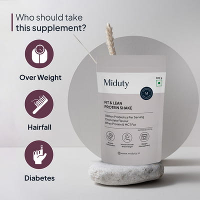 View product image 5