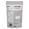 Miduty Fit & Lean Protein Shake -Whey Protein Isolate-Weight Loss-Muscle Recovery-Chocolate - 500Gm