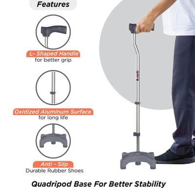 View product image 4