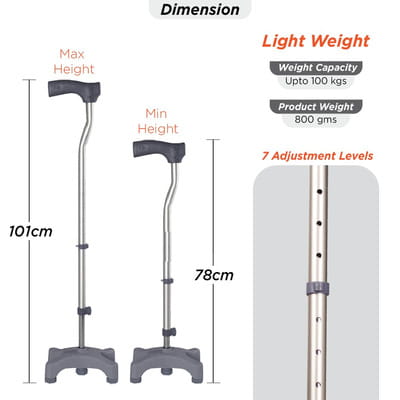 View product image 5
