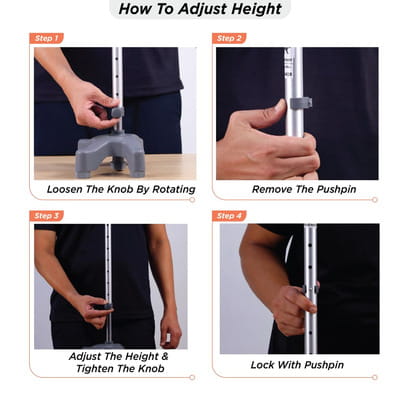 View product image 6