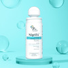 Fixderma Nigrifix Underarm Lightening Roll On 60 Ml