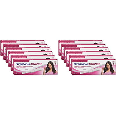View product image 1
