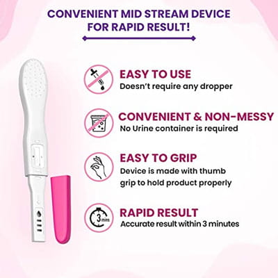 View product image 5