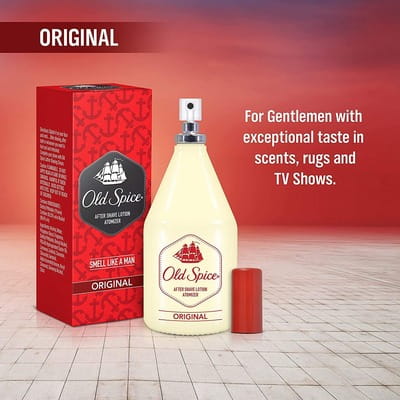 View product image 3