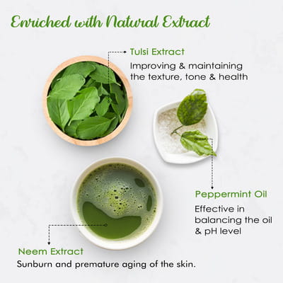 View product image 5